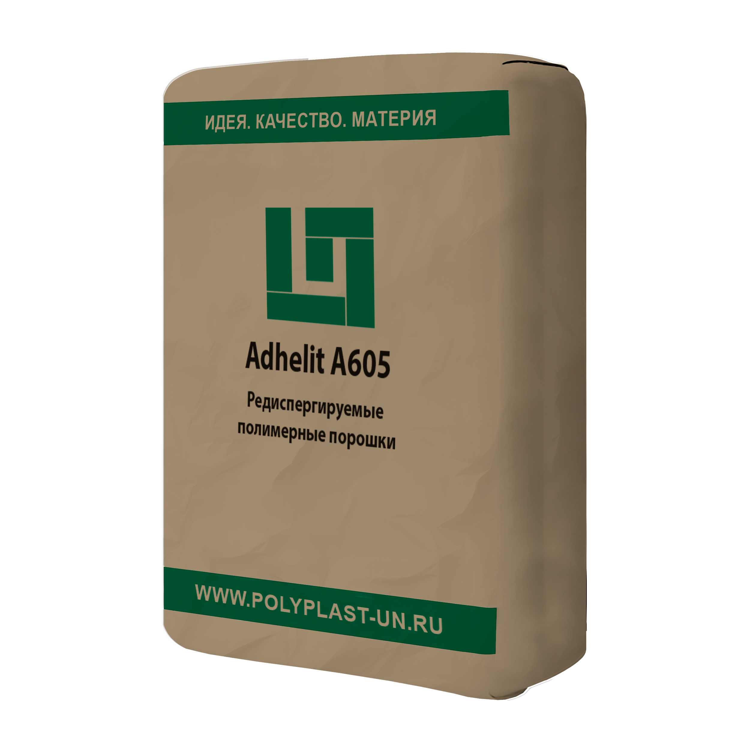 Adhelit А605